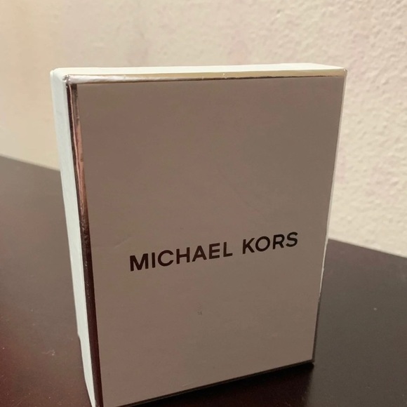 👛🔑 Michael Kors 🔑Keyfob ✨👛 - Picture 7 of 7